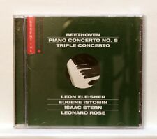 Stern fleisher istomin d'occasion  Paris XV