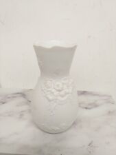 kaiser vase for sale  BENFLEET