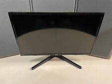 Monitor LCD ONN ONA18HO015 Slim 22" HDMI e VGA (preto) FRETE RÁPIDO!! TESTADO!, usado comprar usado  Enviando para Brazil