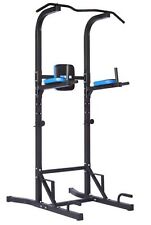 Pro fitness power for sale  WIRRAL
