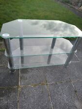 Glass unit used for sale  TAMWORTH