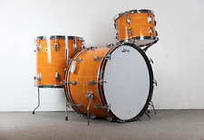 1960s ludwig super for sale  Mc Kees Rocks