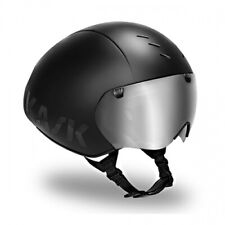 New kask bambino for sale  Shipping to Ireland