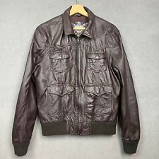 River island leather for sale  FERNDALE