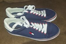 Tommy hilfiger oneas for sale  Cherry Tree