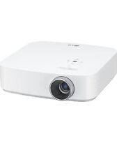 lg projector for sale  Bronx