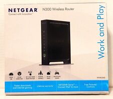 Wireless router n300 for sale  Memphis