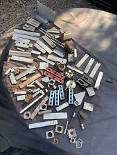 engineering tools for sale  Shipping to South Africa