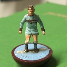 Subbuteo spare west usato  Italia