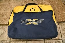 Planet bicycle carry for sale  DOVER