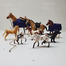 breyer collection for sale  Seattle