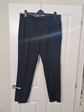 Mens next trousers for sale  GLASGOW