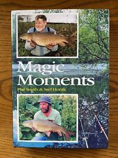 Magic moments 1st for sale  PERSHORE