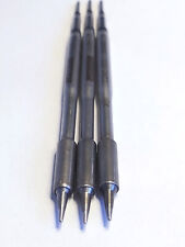 3psc Original JBC Soldering Tip C245903  for sale  Shipping to South Africa