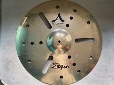 Zildjian A Custom EFX 20” Crash Cymbal for sale  Shipping to South Africa