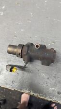brake proportioning valve for sale  Charlotte