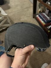 Giro surface helmet for sale  Acworth