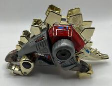 Vintage transformers dinobot for sale  Shipping to Ireland