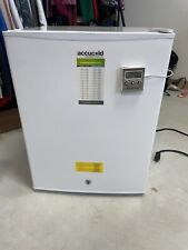 Medical freezer for sale  Houston