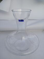 Marquis waterford crystal for sale  Detroit