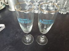 goldwell snowball glass for sale  NORWICH