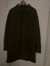 Used mens zara for sale  LONDON