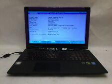 lenovo y50 parts for sale  Rochester