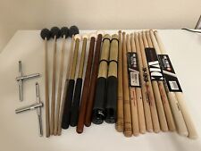 assortment drums for sale  College Station