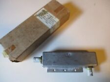Dodge M37 M38A1 M38 Filter Radio Suppression G741 Dodge M43  for sale  Shipping to Canada