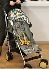 Cosatto hula pushchair for sale  LONDON
