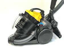 Dyson dc19t2 cylinder for sale  COALVILLE