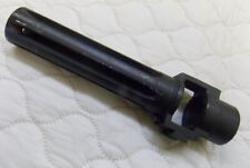 308 muzzle brake for sale  Dayton