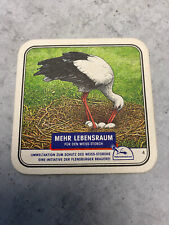 Bierdeckel coaster flensburger gebraucht kaufen  Bad Bertrich