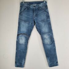 Star raw jeans for sale  Clute