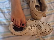Scarpe sportive scarpe usato  Cesano Maderno