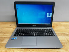 asus core i5 for sale  Shipping to South Africa