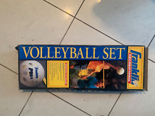 Franklin sports volleyball for sale  Williston Park