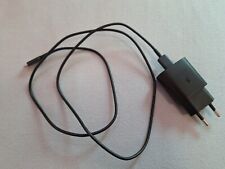 Samsung Fast Charger 25 Watts with Cable for sale  Shipping to South Africa