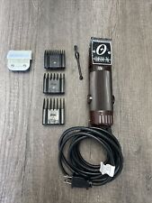 Oster classic professional for sale  Ocoee