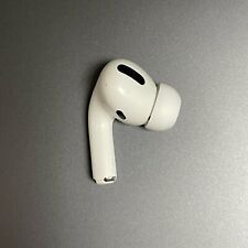 Left replacement airpod for sale  San Jose