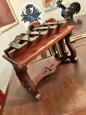 Xylophone ancien original d'occasion  Marseille I