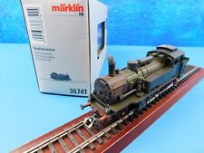 B15 märklin 36741 gebraucht kaufen  Königsbrunn