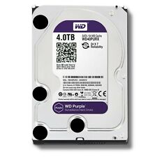 Hard drive 3.5 for sale  PETERBOROUGH