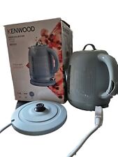 New kenwood dawn for sale  BARKING