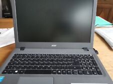 Acer Aspire e15 e5-573-32DN, usado comprar usado  Enviando para Brazil