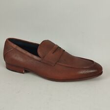 Dune penny loafers for sale  PAISLEY