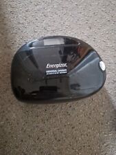 New energizer battery for sale  CHESTERFIELD