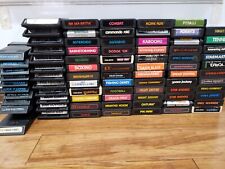 Atari 2600 game for sale  Sandy