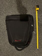 Dell xps backpack for sale  STOKE-ON-TRENT