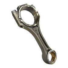 Connecting rod 6.6l for sale  Dallas